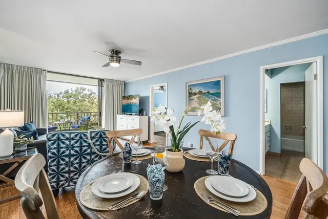 Listing Image for 4310 Lower Honoapiilani Rd 608 14 of 40