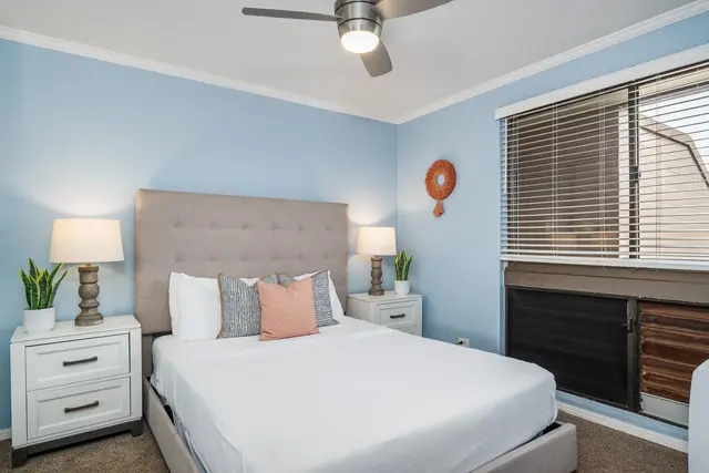 Listing Image for 4310 Lower Honoapiilani Rd 608 16 of 40
