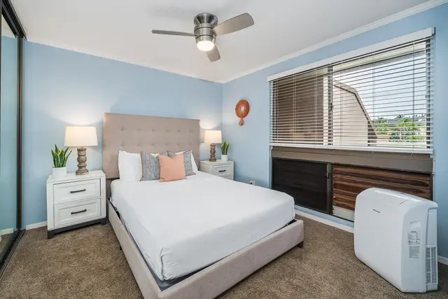 Listing Image for 4310 Lower Honoapiilani Rd 608 17 of 40