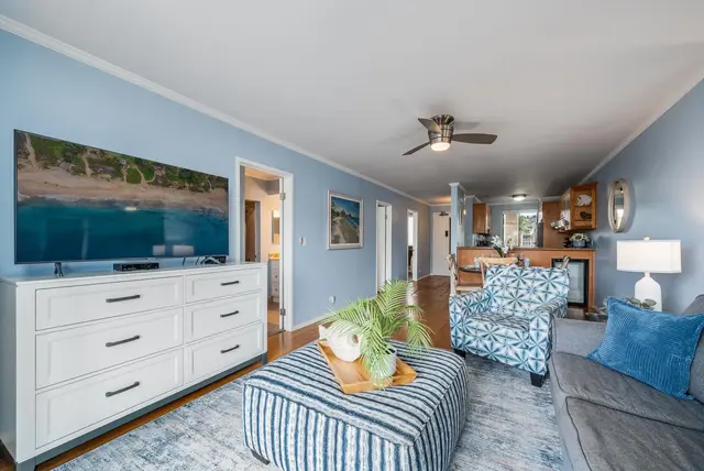 Listing Image for 4310 Lower Honoapiilani Rd 608 2 of 40