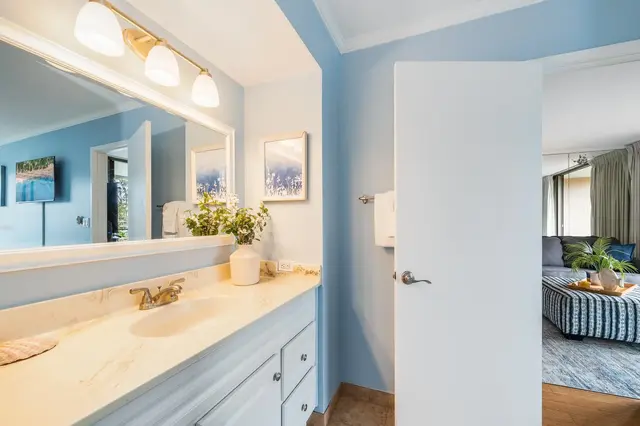 Listing Image for 4310 Lower Honoapiilani Rd 608 20 of 40