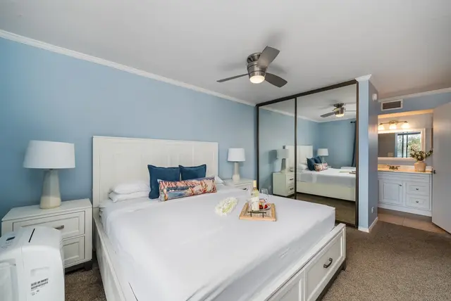 Listing Image for 4310 Lower Honoapiilani Rd 608 21 of 40
