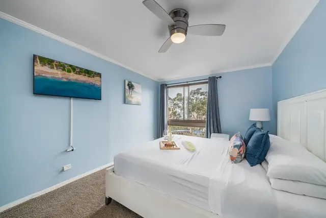 Listing Image for 4310 Lower Honoapiilani Rd 608 23 of 40