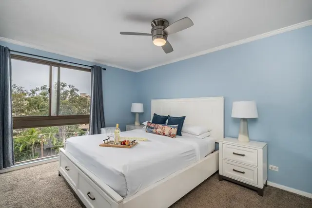 Listing Image for 4310 Lower Honoapiilani Rd 608 24 of 40