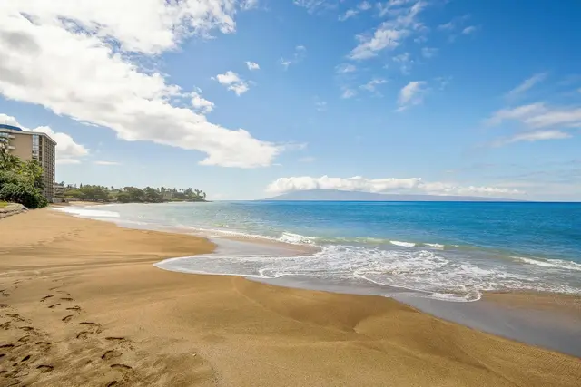 Listing Image for 4310 Lower Honoapiilani Rd 608 25 of 40