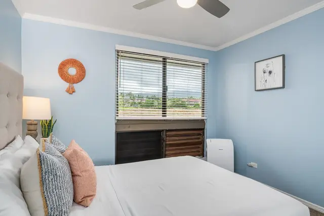 Listing Image for 4310 Lower Honoapiilani Rd 608 26 of 40