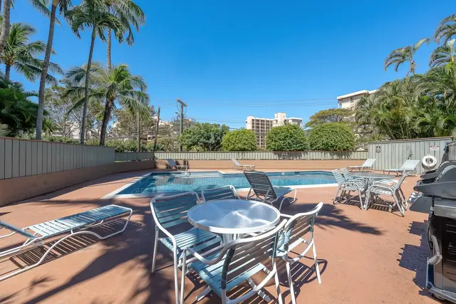 Listing Image for 4310 Lower Honoapiilani Rd 608 27 of 40