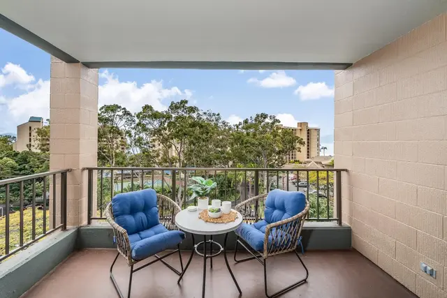 Listing Image for 4310 Lower Honoapiilani Rd 608 29 of 40