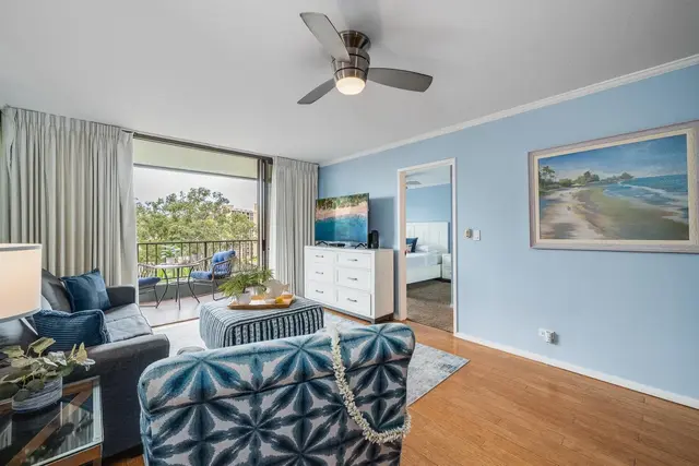 Listing Image for 4310 Lower Honoapiilani Rd 608 3 of 40