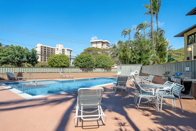 Listing Image for 4310 Lower Honoapiilani Rd 608 30 of 40