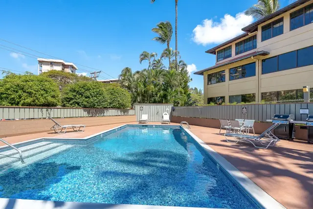 Listing Image for 4310 Lower Honoapiilani Rd 608 31 of 40