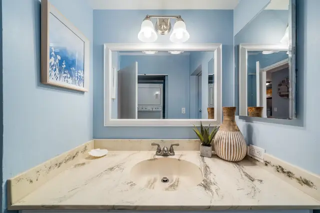 Listing Image for 4310 Lower Honoapiilani Rd 608 32 of 40