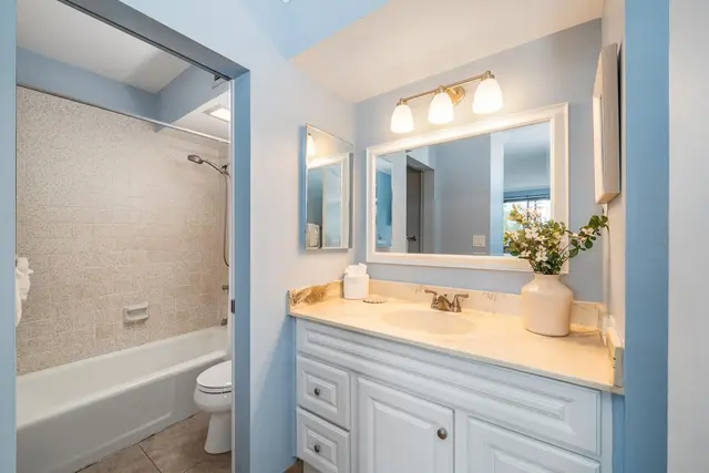 Listing Image for 4310 Lower Honoapiilani Rd 608 33 of 40