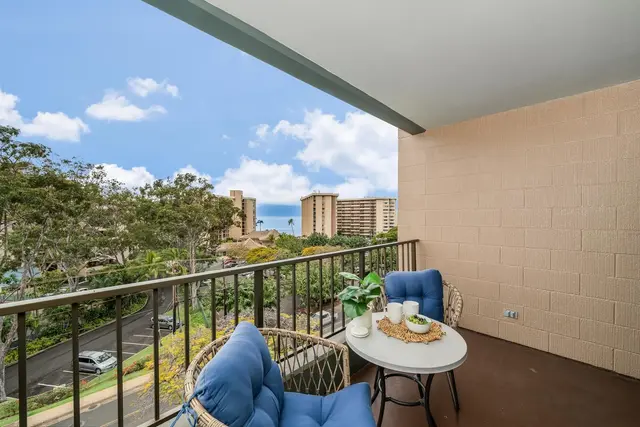 Listing Image for 4310 Lower Honoapiilani Rd 608 35 of 40