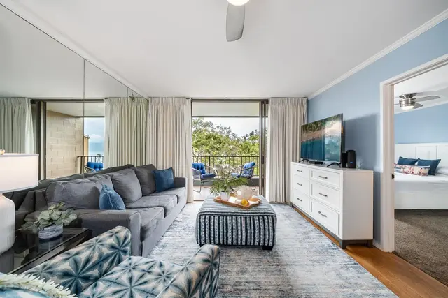 Listing Image for 4310 Lower Honoapiilani Rd 608 4 of 40
