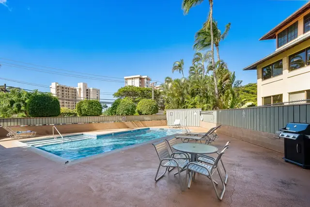 Listing Image for 4310 Lower Honoapiilani Rd 608 38 of 40