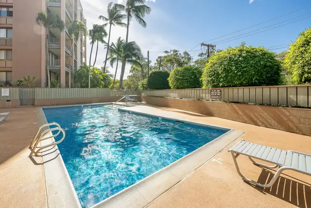 Listing Image for 4310 Lower Honoapiilani Rd 608 39 of 40