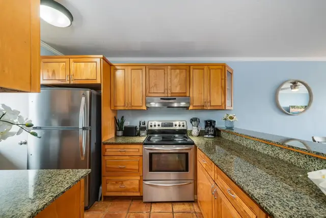 Listing Image for 4310 Lower Honoapiilani Rd 608 5 of 40