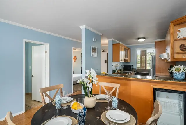 Listing Image for 4310 Lower Honoapiilani Rd 608 6 of 40