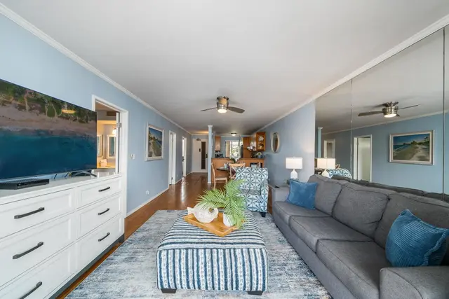 Listing Image for 4310 Lower Honoapiilani Rd 608 7 of 40