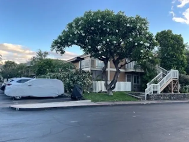 140 Uwapo Rd 25-101, Kihei