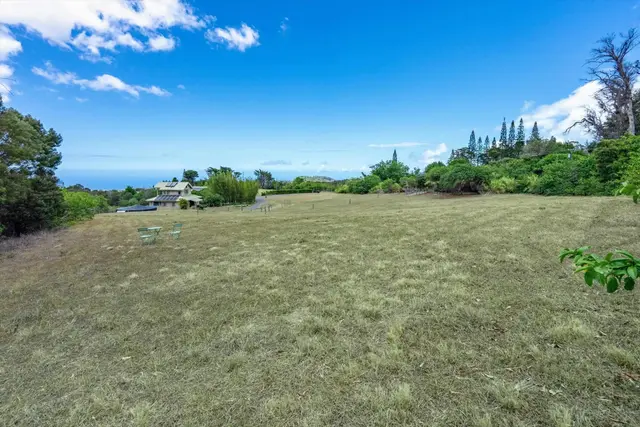 Listing Image for 1074 Olinda Rd B 10 of 16