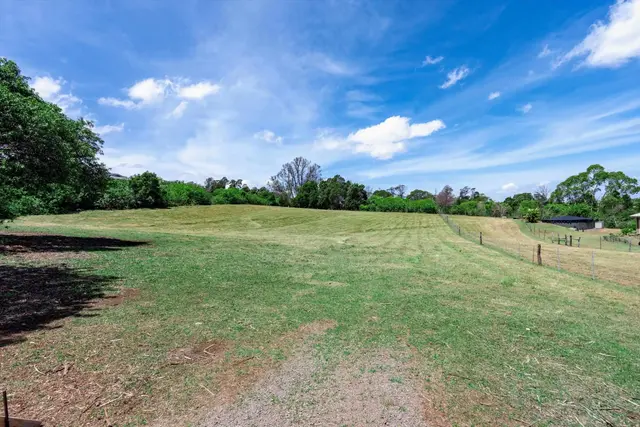 Listing Image for 1074 Olinda Rd B 11 of 16