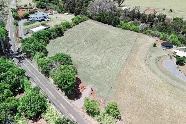 Listing Image for 1074 Olinda Rd B 2 of 16