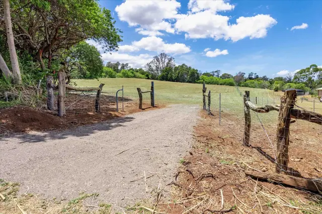 Listing Image for 1074 Olinda Rd B 7 of 16
