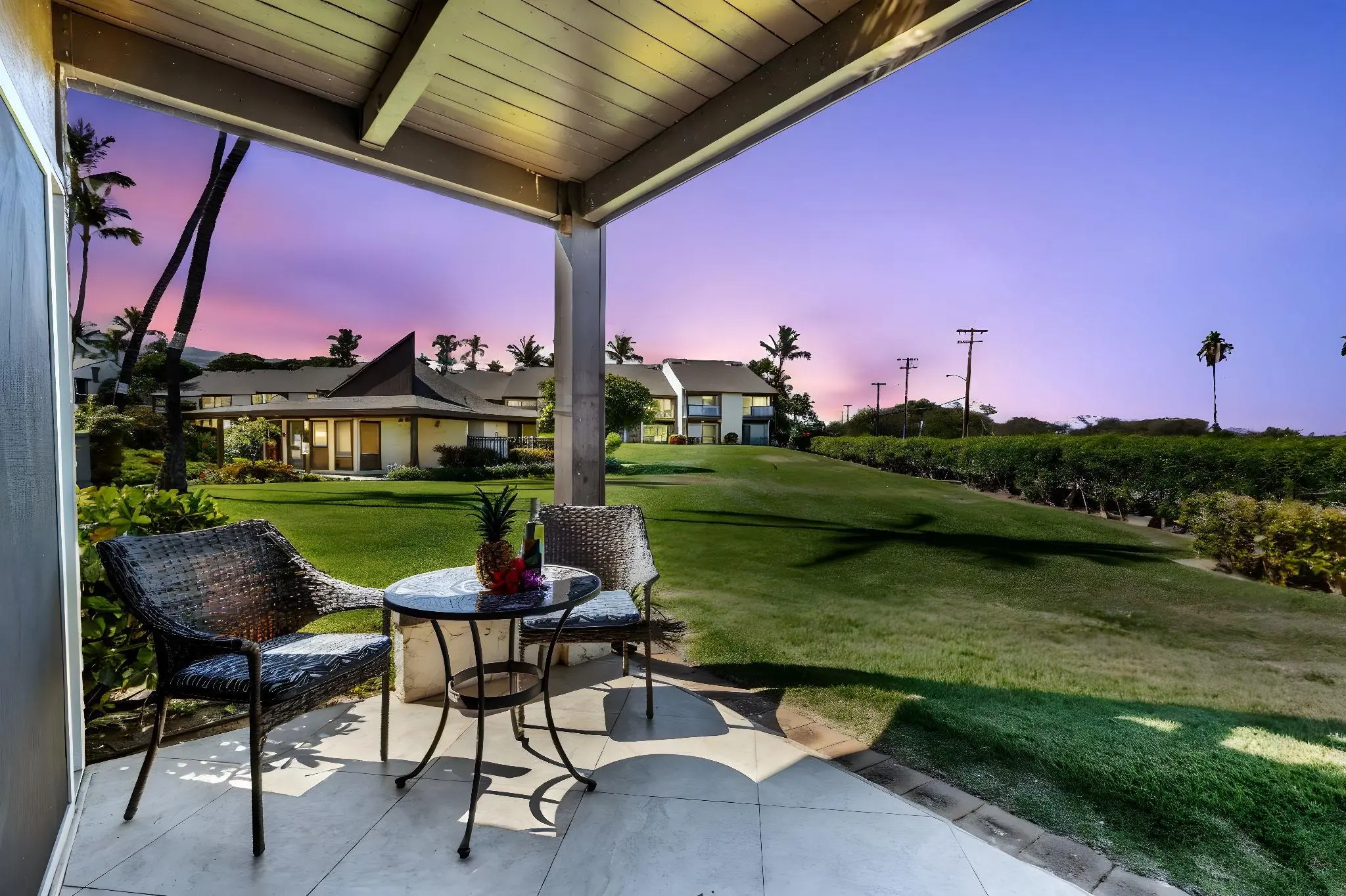 Photo of Listing #409087