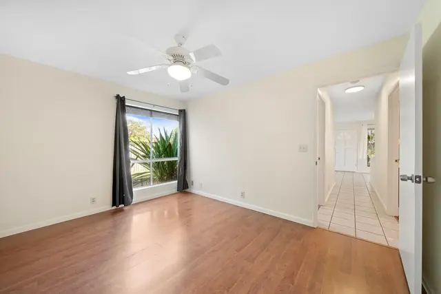 Listing Image for 480 Kenolio Rd 28-105 17 of 47