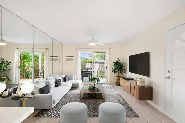 Listing Image for 480 Kenolio Rd 28-105 4 of 47
