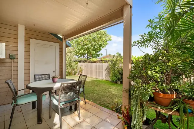 Listing Image for 480 Kenolio Rd 28-105 42 of 47