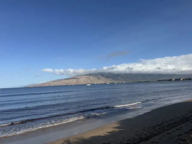 Listing Image for 480 Kenolio Rd 28-105 47 of 47