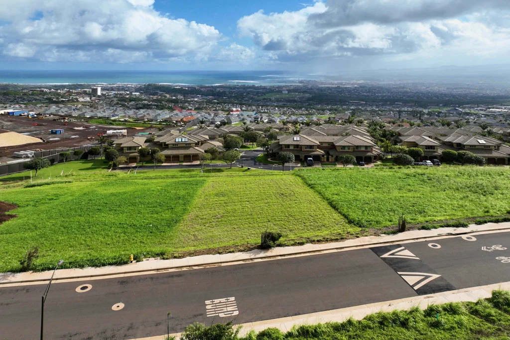 622 Kauna Lipo Dr, Wailuku