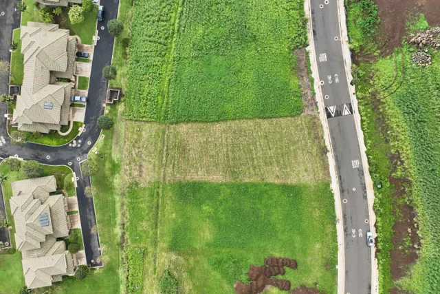 Listing Image for 622 Kauna Lipo Dr 10 of 46