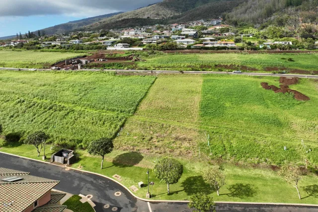 Listing Image for 622 Kauna Lipo Dr 11 of 46