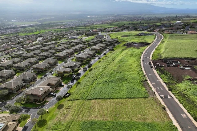 Listing Image for 622 Kauna Lipo Dr 12 of 46