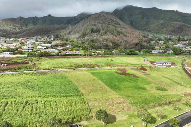 Listing Image for 622 Kauna Lipo Dr 14 of 46