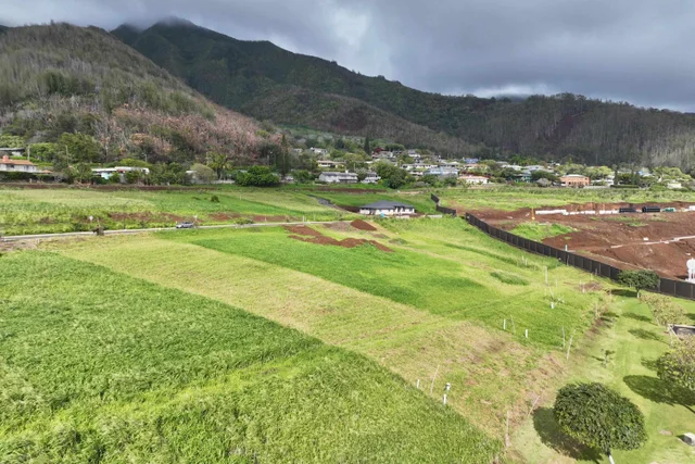 Listing Image for 622 Kauna Lipo Dr 15 of 46