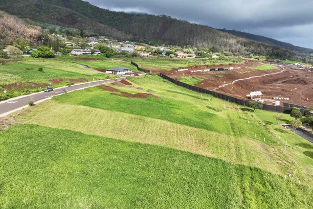 Listing Image for 622 Kauna Lipo Dr 16 of 46