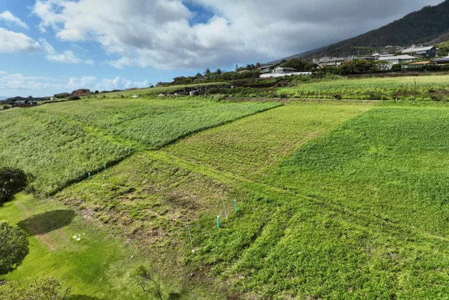 Listing Image for 622 Kauna Lipo Dr 2 of 46