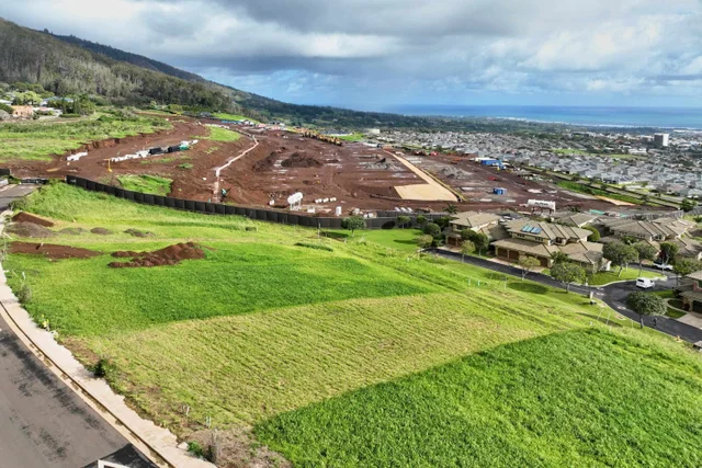 Listing Image for 622 Kauna Lipo Dr 20 of 46