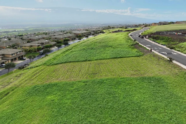 Listing Image for 622 Kauna Lipo Dr 21 of 46