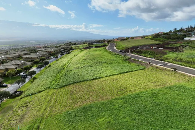 Listing Image for 622 Kauna Lipo Dr 22 of 46