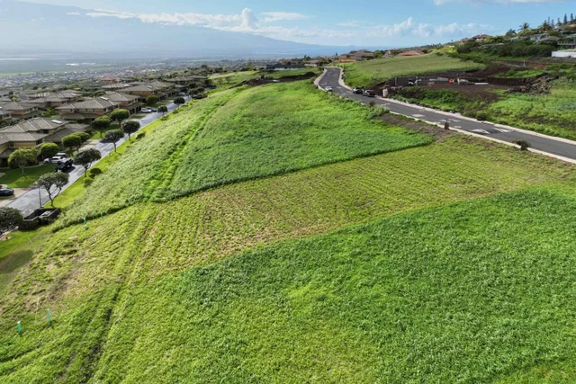 Listing Image for 622 Kauna Lipo Dr 23 of 46