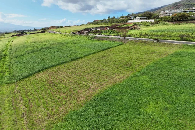 Listing Image for 622 Kauna Lipo Dr 24 of 46