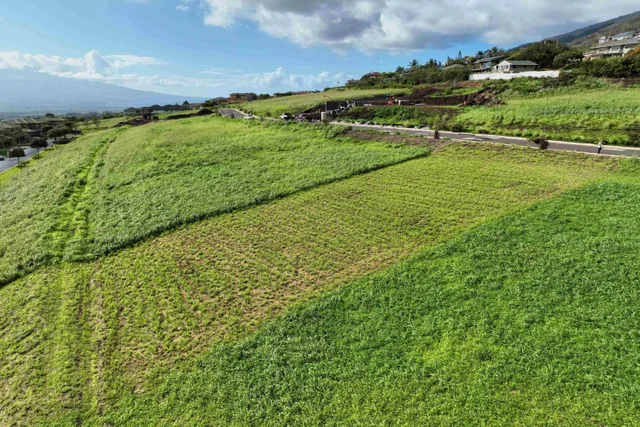 Listing Image for 622 Kauna Lipo Dr 28 of 46