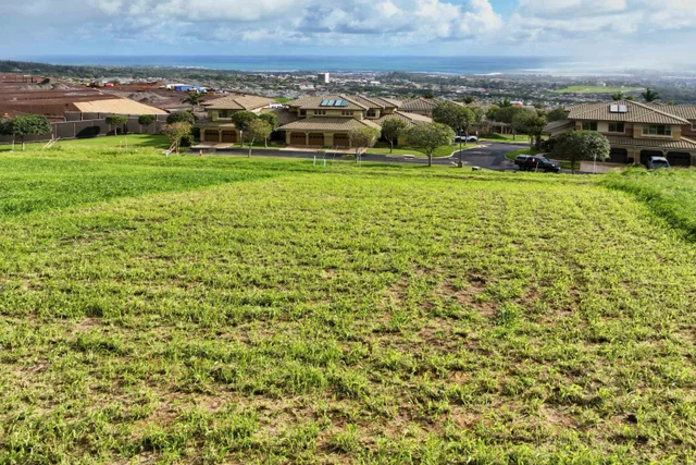 Listing Image for 622 Kauna Lipo Dr 31 of 46