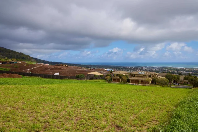 Listing Image for 622 Kauna Lipo Dr 38 of 46